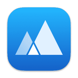app-cleaner-logo